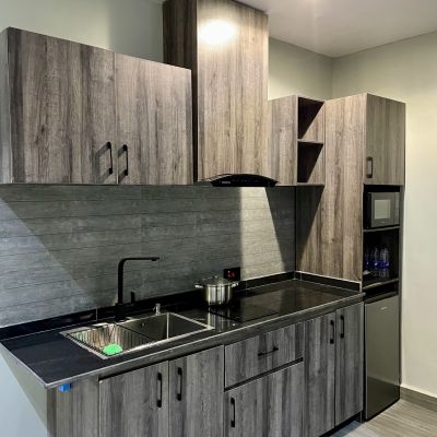 WhatsApp Image 2025-05-30 at 10.32.15 PM (1)