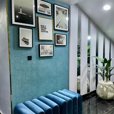 WhatsApp Image 2025-05-30 at 10.32.15 PM (10)