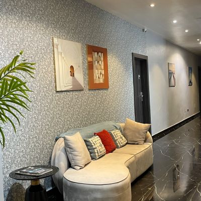 WhatsApp Image 2025-05-30 at 10.32.15 PM (11)