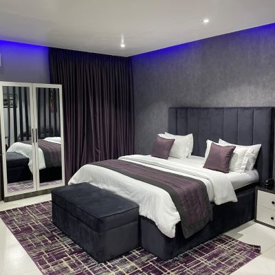 WhatsApp Image 2025-05-30 at 10.32.15 PM (12)