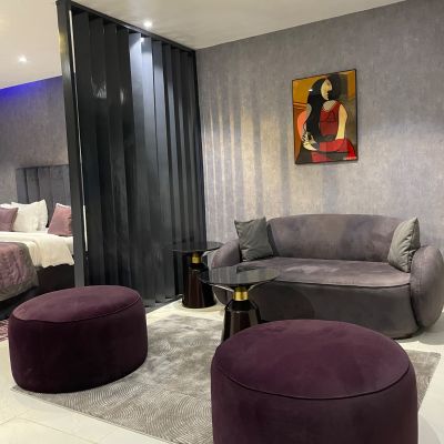 WhatsApp Image 2025-05-30 at 10.32.15 PM (13)