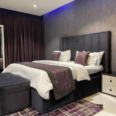 WhatsApp Image 2025-05-30 at 10.32.15 PM (14)