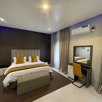 WhatsApp Image 2025-05-30 at 10.32.15 PM (15)