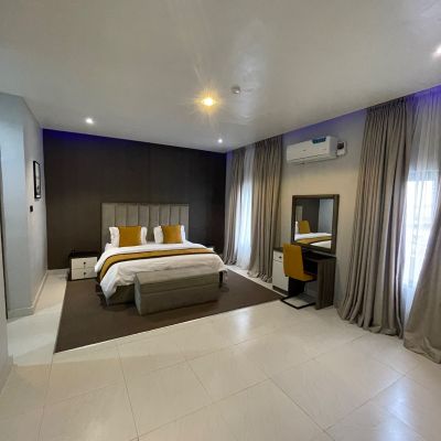 WhatsApp Image 2025-05-30 at 10.32.15 PM (16)