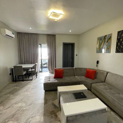 WhatsApp Image 2025-05-30 at 10.32.15 PM (17)