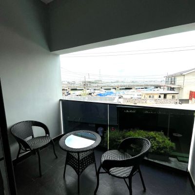 WhatsApp Image 2025-05-30 at 10.32.15 PM (18)