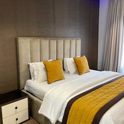 WhatsApp Image 2025-05-30 at 10.32.15 PM (19)