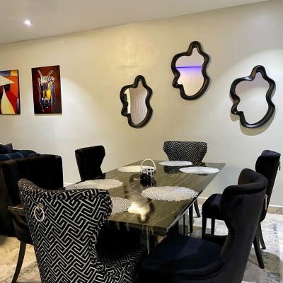 WhatsApp Image 2025-05-30 at 10.32.15 PM (2)