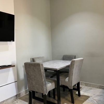 WhatsApp Image 2025-05-30 at 10.32.15 PM (20)