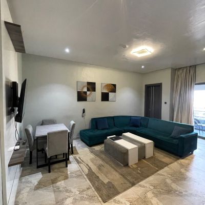 WhatsApp Image 2025-05-30 at 10.32.15 PM (21)