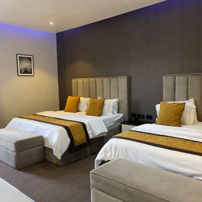 WhatsApp Image 2025-05-30 at 10.32.15 PM (23)