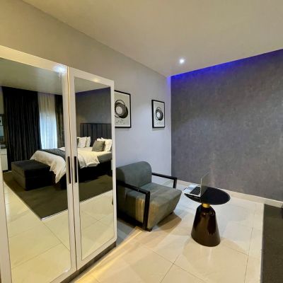 WhatsApp Image 2025-05-30 at 10.32.15 PM (25)