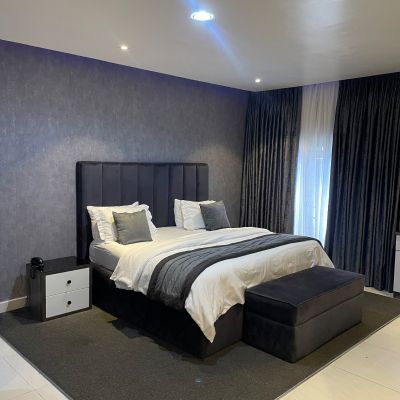 WhatsApp Image 2025-05-30 at 10.32.15 PM (26)