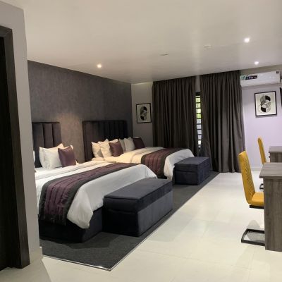 WhatsApp Image 2025-05-30 at 10.32.15 PM (29)