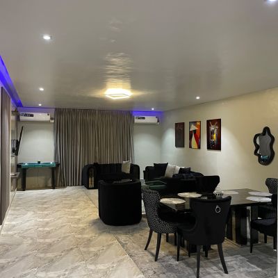 WhatsApp Image 2025-05-30 at 10.32.15 PM (3)