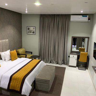 WhatsApp Image 2025-05-30 at 10.32.15 PM (30)