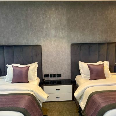 WhatsApp Image 2025-05-30 at 10.32.15 PM (5)