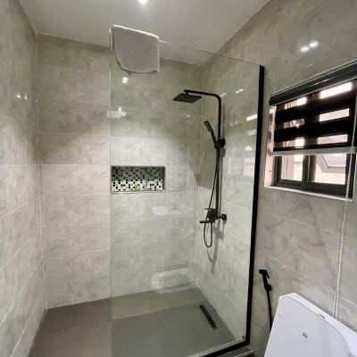 WhatsApp Image 2025-05-30 at 10.32.15 PM (6)