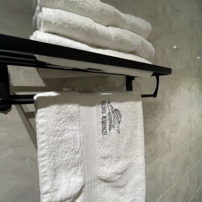 WhatsApp Image 2025-05-30 at 10.32.15 PM (7)