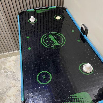 WhatsApp Image 2025-05-30 at 10.32.15 PM (8)