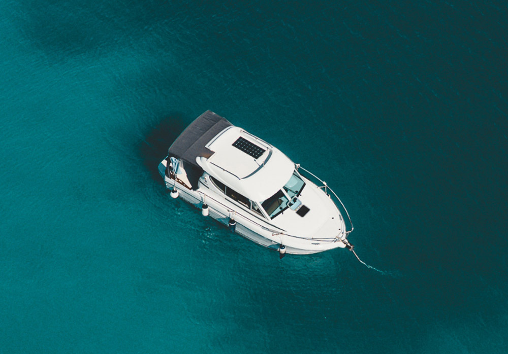 Whispering Waves 280 (Demo)