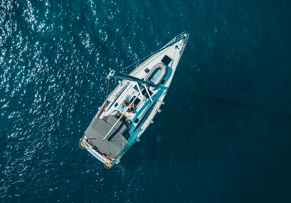 Bayside Elegance 390 (Demo)