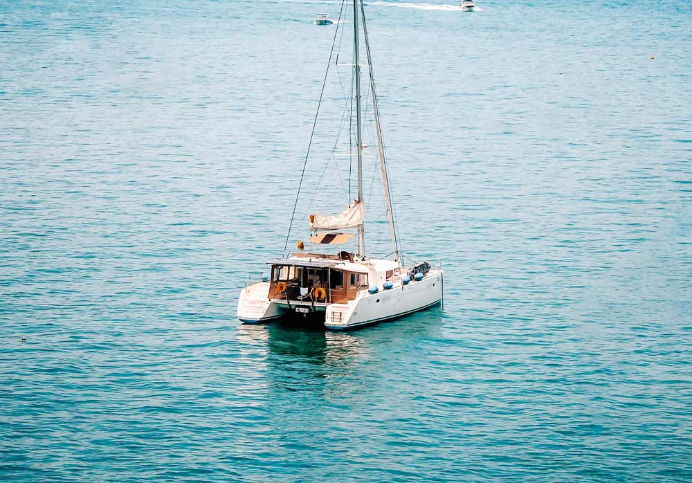 Aquatic Majesty 580 (Demo)